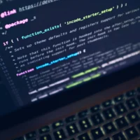 notebook-coding